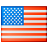 Usa flag