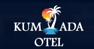 Kum Ada Otel